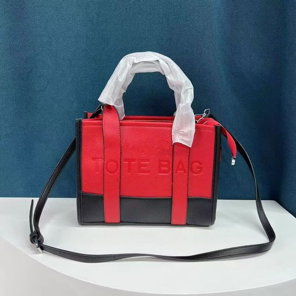 

totes bags designer bags luxury handbag womens 23 colors card holder fashion cross body simple pu shoulder portable tote wallet designerhand