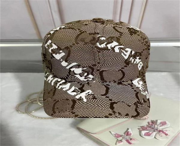 

fashion exquisite embroidery 2022 ball caps solid wash cotton dad hats truck driver hat visor adjust bone tt567270282, Blue;gray