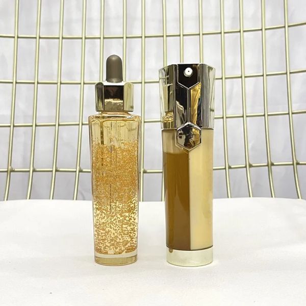 

other health & beauty items serum abeilles royale double r renew repair serum double expert firmness radiance 50ml