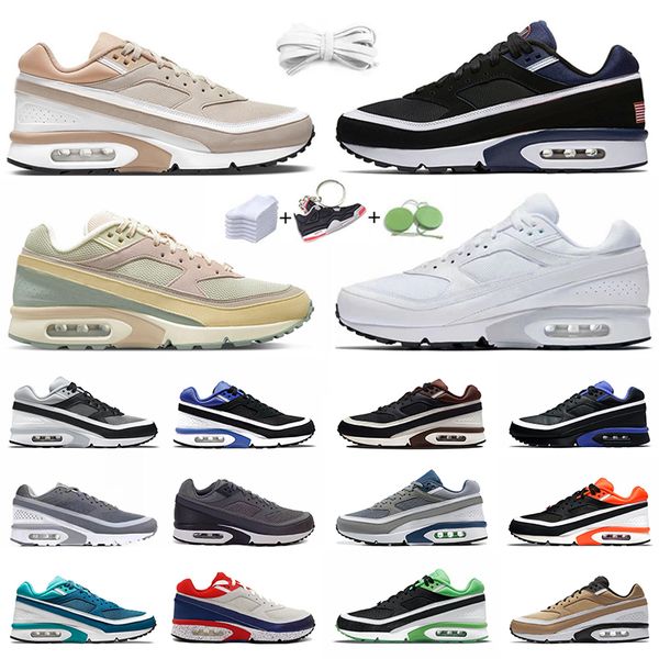 

mens bw running shoes flax persian violet marina sport black red lyon hemp vachetta tan grey green light stone beijing white men women sport