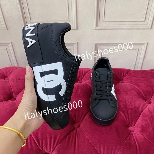 

new designer sports womens shoes black white rainbow heel trainer women casual runner sneakers outdoor size2023