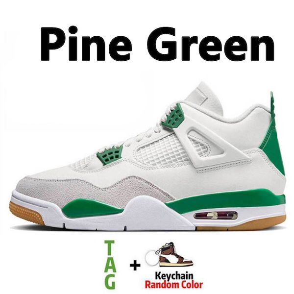 

11 11s mens basketball shoes sneakers sail cherry concord pine green seafoam university blue bred black cat white cement cool grey women spo