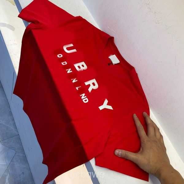 

mens shirts fashion women t designers t-shirts tees apparel man s casual chest letter shirt luxurys clothing street shorts sleeve clothes t, White;black