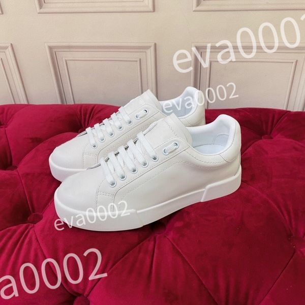 

new luxury designer shoes vintage canvas sneakers man woman outdoor platform casual shoe couples trainers, Black