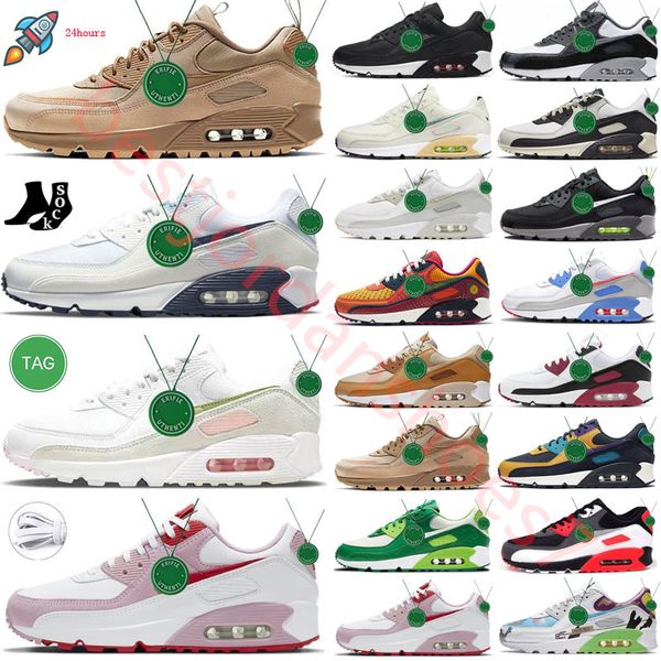 

doernbecher 2023 diffused blue moving company shoes men sneakers black chlorophyll triple white running outdoor 90 women
