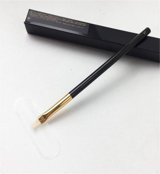 

tfseires lip brush 21 synthetic hair lip liner blending makeup brush beauty cosmetics tool applicatior7458983