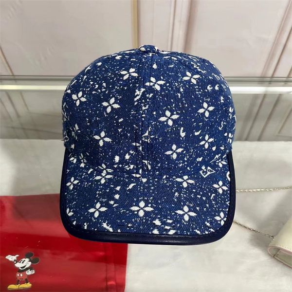 

new 2023 sun hat bucket hats designer bucket hat luxury fashion sun visor classic two letter beach cap outdoor travel caps, Blue;gray