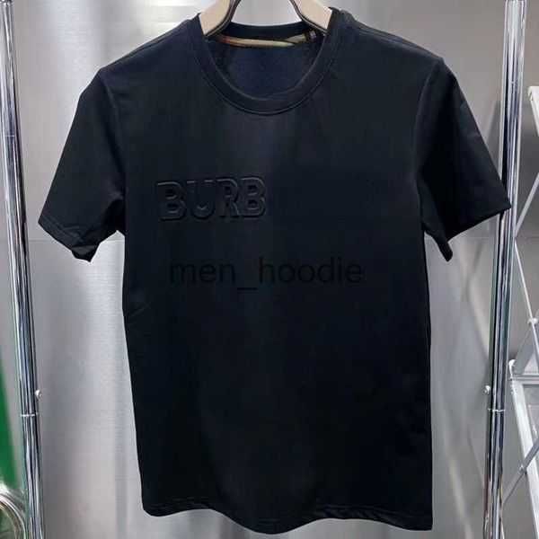 

summer cotton t shirt mens sweatshirt bb designer bb t-shirt men pullover tee bby 3d printing women casual short sleeved tshirt 4xl 5xl 2ut0, White;black