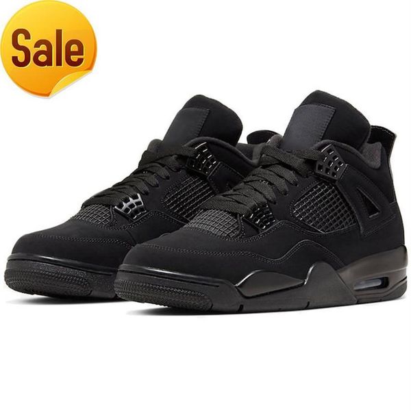 

mens basketball shoe bred patent 4s black cat 6 unc sneakers men women 11s cool grey 13 flint trainers sports shoes305p
