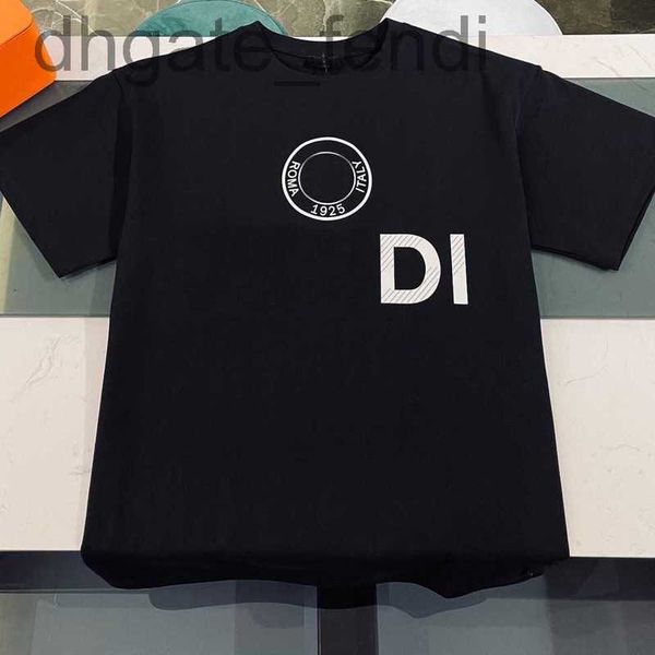 

men's t-shirts designer t shirts short sleeve t-shirt crew neck pullover hip hop style cotton blend breathable plus size s-5xl lvyt, White;black