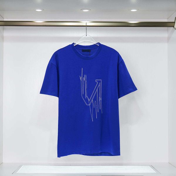 

men t shirt breathable summer man geometric pattern hip hop style casual sport outdoors letter woman tee cotton boy top, White;black