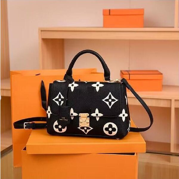 

bags favorite multi accessories women purse messenger bags handbags flowers designers lady leatherlouiseitys lvs viutonitys bag viutonitys