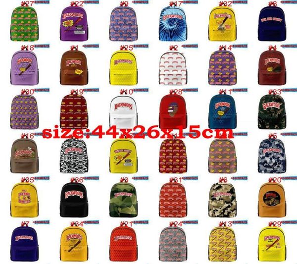 

backwoods backpack book bag honey bourbon black neckstomper backwood print bags lapshoulder schoo tsetamb1560841