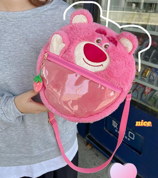 

women bags handbags ladies designer composite bags lady clutch bag shoulder tote female purse wallet handbag 206