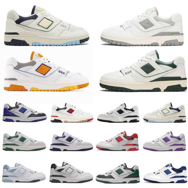 

casual shoes cream navy blue white green shadow sea salt varsity gold unc syracuse men women outdoor sports trainers sneakers