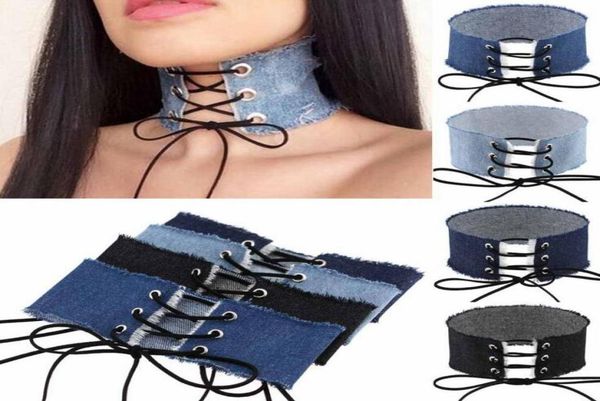 

brand new retro wooled belt blanket blanket necklace necklace collar wfn232 with chain mix order 20 pieces a lot6759340, Golden;silver