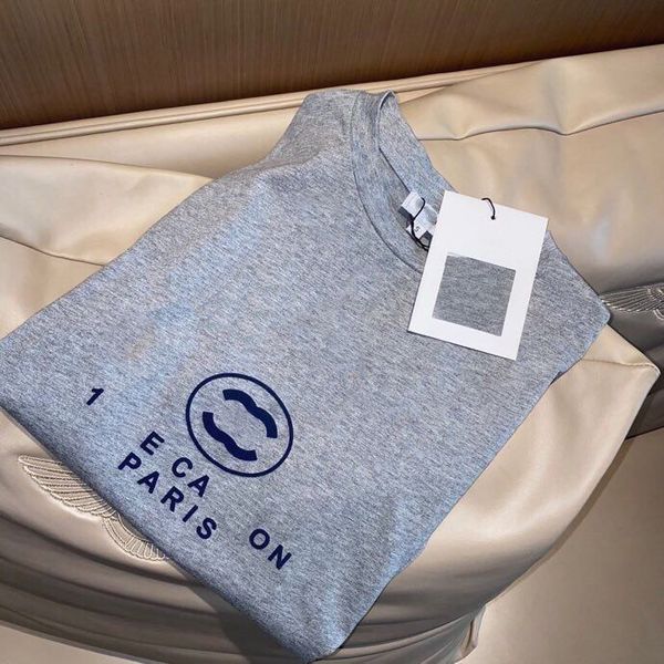 

clothing t-shirt paris trendy france womens letter print couple summer 100% cotton round neck 3xl 4xl short sleeve tees f9tz, White