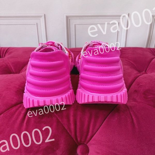 

designer mens casual shoes fashion genuine leather high lace up trainers sneakers mens, Black