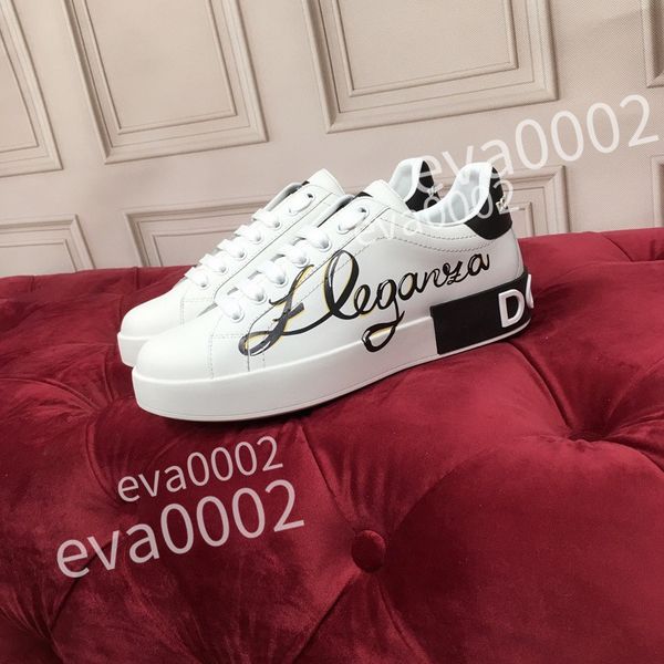 

new casual men luxury designer men casual shoes womens fashion sneakers party shoes sneakers shoes, Black