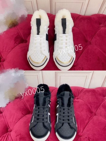 

2023new brand boots womens men running shoes breathable technology mesh stylish classic black sneaker comfortable