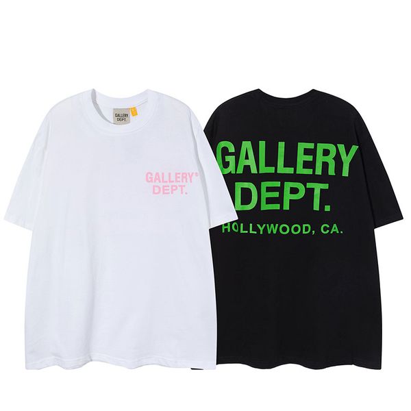 

mens t-shirt designer mens womens shirt fashion t-shirt with alphabet casual summer short sleeve mens t-shirt womens clothing asian size m-x, White;black