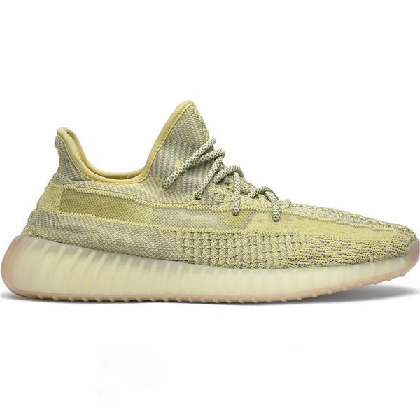 

men women running shoes yeezzys glow yeshaya semi frozen yellow lundmark cloud white static beluga 2.0 fade linen sneakers wdp1