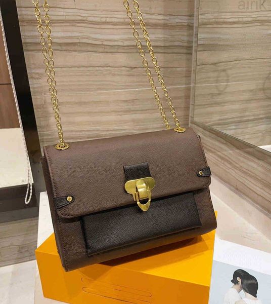 

shoulder bags women handbags luxury designer messenger purses wallets card holders backpacks 1016