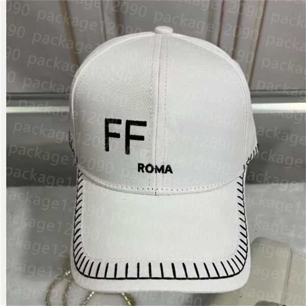 

bucket hat women men hats luxurys designers caps hats mens casquette bonnet beanie summer hat cap fashion hat trucker letter f caps, Blue;gray