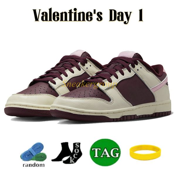 

mens womens low casual shoes pandas black white designer og triple pink unc chunky grey fog outdoor sports sneakers kcih