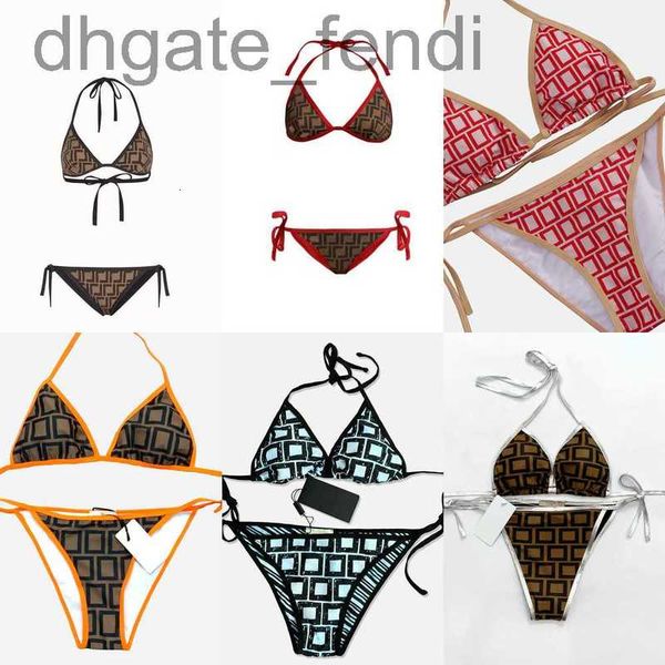 

women's swimwear designerhigh-end women bikini set swimwear for two piece tankini swimsuits solid split women's swimsuit. 2m4h, White;black