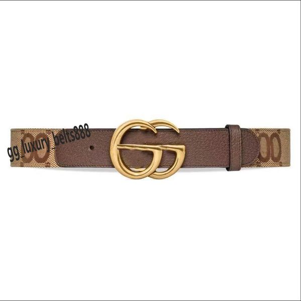 

designers belt for man belts luxury brand real leather marmont belt, Black;brown