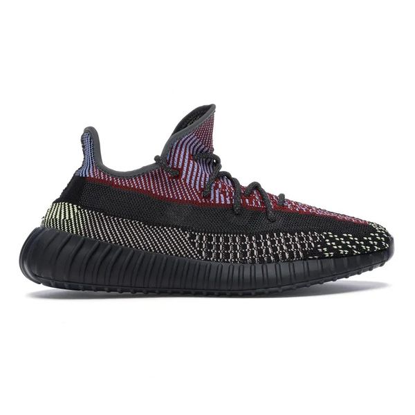 

men women running shoes yeezzys blue tint mx rock oat light mono ice cream white israfil sand taupe ash pearl sneakers 2d2a yeezys 350 v2 bo