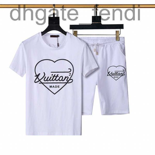 

men's tracksuits designereelling mens jogging designers fashion mens tracksuits shorts outdoor women sportswear xnxk, Gray