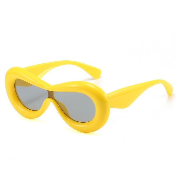 

sunglasses sunglasses for women latest selling fashion sun glasses mens sunglass gafas de sol glass uv400 lens jkp4, White;black