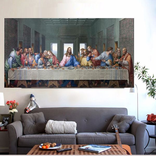 

canvas painting art posters and print wall art painting for living room home wall decor bedroom