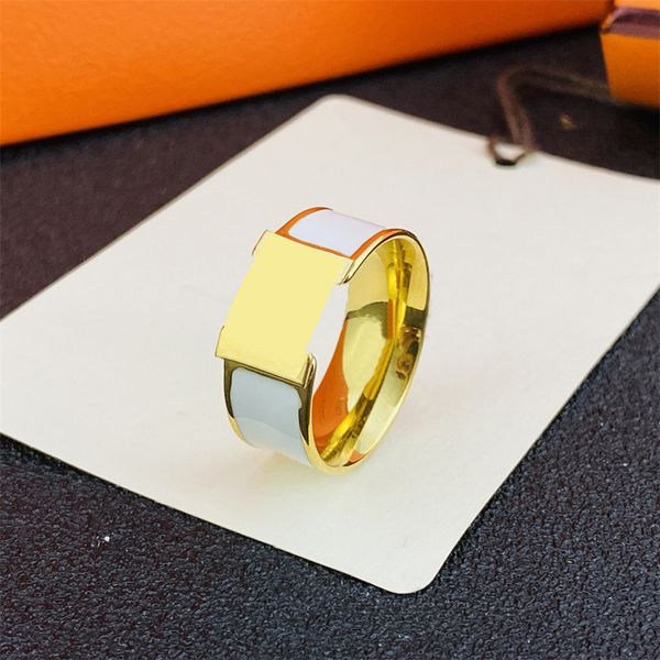 

love ring designer rings luxury designers jewelry index finger female fashion personality trendy design celebrity ring elegant with woman go, Silver