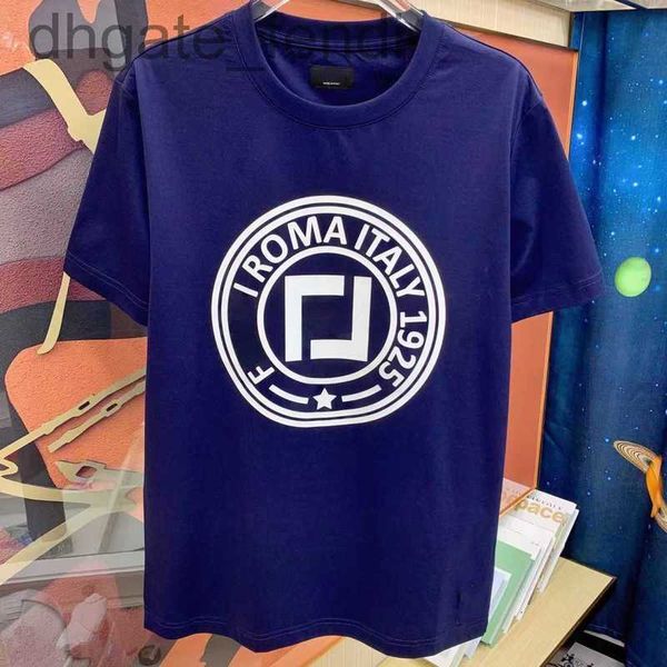

men's t-shirts designersummer cotton short sleeved t shirt mens sweatshirt fd designer tshirt men pullover tee 3d printing women casual, White;black