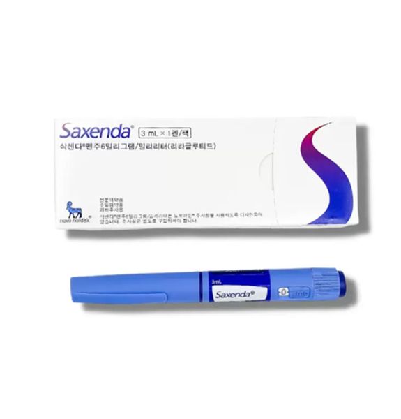 

ozempics solution for once a week pre-filled pen 1.5ml 3ml 10ml 50cc 60cc