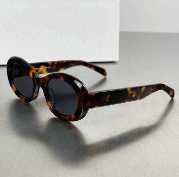 

sunglasses france arc de triomphe vintage for woman cat eye glasses oval acetate protective driving eyewear motion current 34ess, White;black