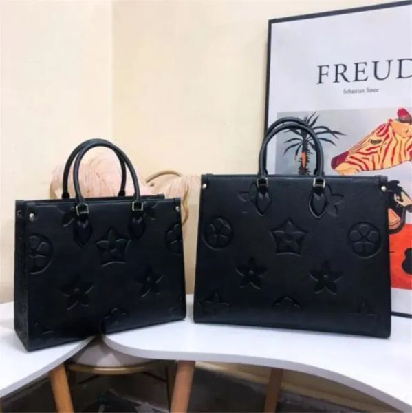 

luxurys designers onthego totes mm gm bag handbags m45321 evening bags wallet louiseitys purse vuttonitys crossbody viutonitys bag