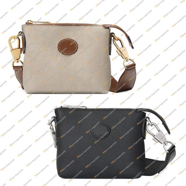 

fashion casual designe luxury messenger bag crossbody shoulder bag tote handbag 5a quality 723306 purse