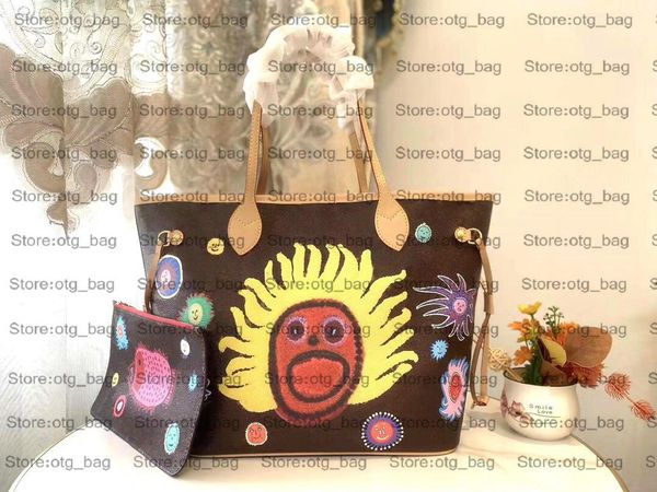 

face print x yk bag pochette metis joyful fish neo noe bucket never mm tote onthego bags speedy alma bb women cross body luxurys designers h