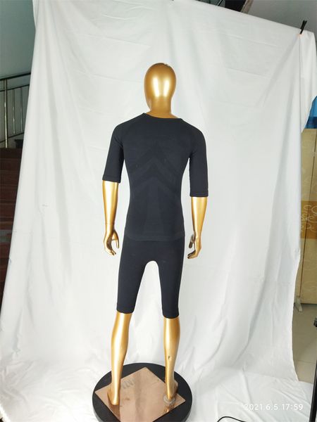 

ems fitness training accessories & parts equipment miha professional neurofeedback ems bodytec miha ems underwear