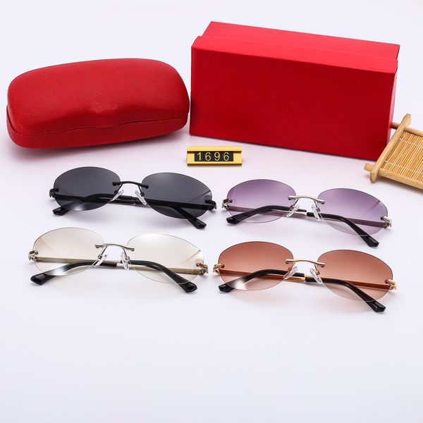 

ai sunglasses protective eyewear fashion eyewear oval lens fit future technology sense goggles uv protection men and women sunglasses eyegla, White;black