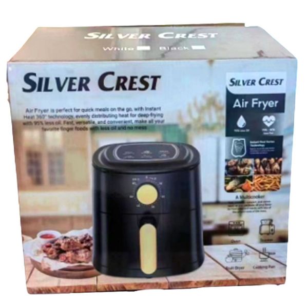 

household appliances small kitchen appliances air fryers convenient
