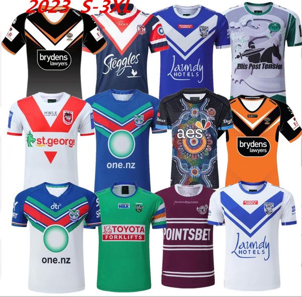 

2023 shark rugby jersey rabbitos training jersey singles all nrl league tank chandal futbol men sweatshirt s-3xl, Black