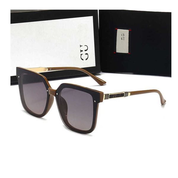 

designer sunglasses gu branded sunglass luxury mens womens channel sun glasses holiday travel uv proof classic fashion eyewear, White;black