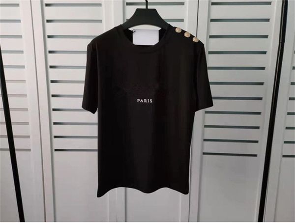 

mens t shirts designer shirt men shirt designer, White;black