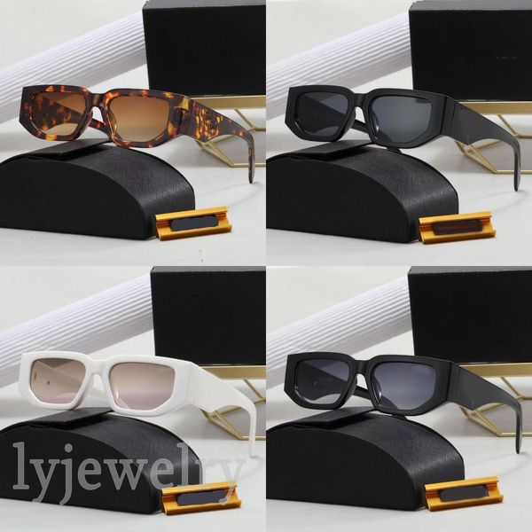 

leopard print mens sunglasses modern designer glasses p multi styles lunette homme delicate lady symbole popular sunglasses metal triangle y, White;black
