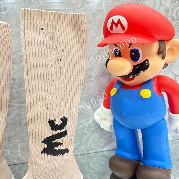 

brand designer mens sneakers women casual shoes platform loafers trainers black leather shoes chunky round head sneaker2023